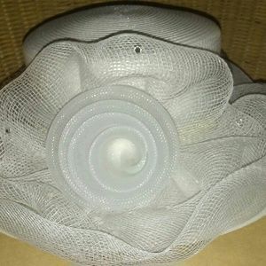 Hat by Mr. Hi's
